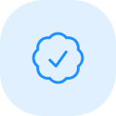 Icon 1
