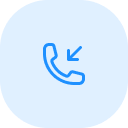 Icon 1